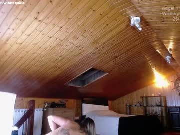 webcam girl wildtequilla capture image #555937