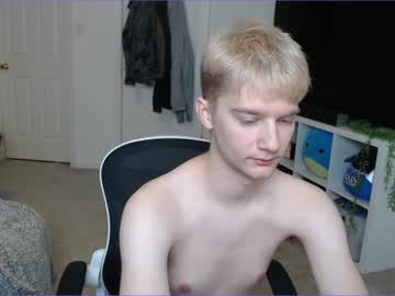 webcam man bugboy08 capture image #2896446