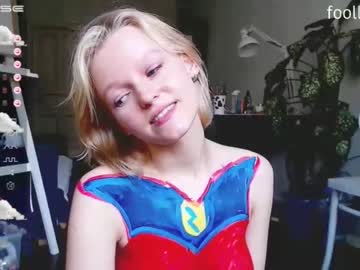 webcam girl heavenude capture image #2457493