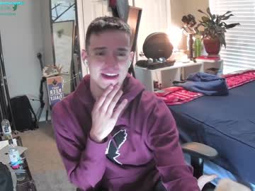 webcam man letsplayblake capture image #3068761