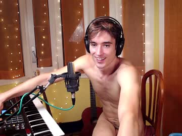 webcam man sahueso capture image #2716852