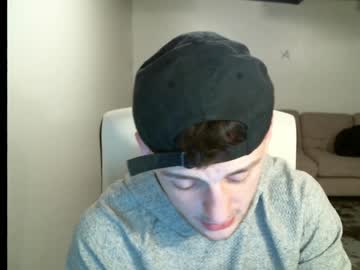 webcam man sexylax69 capture image #781340