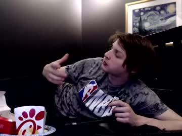 webcam man jimmylol42 capture image #593528