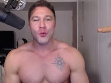 webcam man kanedrexler capture image #3316356