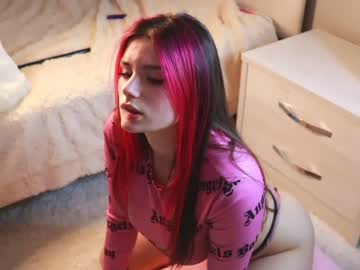 webcam girl pinkncrazy capture image #3487026