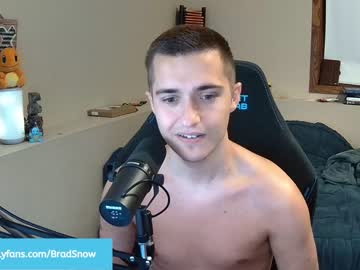 webcam man dreamleaf capture image #2389561