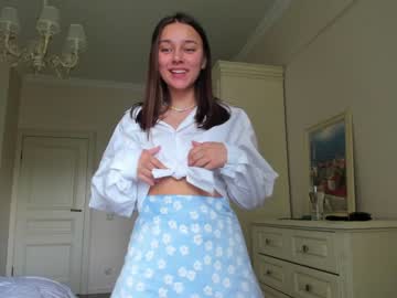 webcam girl eleonora_linn capture image #2219557