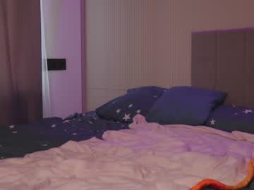 webcam girl angella_kleee capture image #3558916