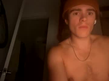 webcam man drufinn capture image #1061247
