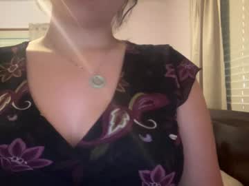 webcam girl coolcat346 capture image #4094674