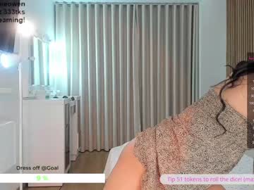 webcam girl abie_owen capture image #2647483