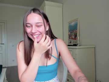 webcam girl eleonora_linn capture image #2212036