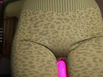 webcam girl welcome2pleasureland capture image #1015289