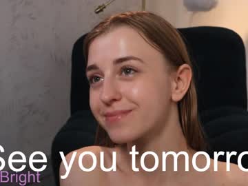 webcam girl arya_bright capture image #3217729