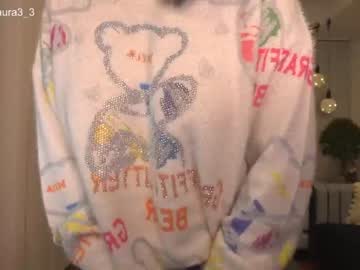 webcam couple laura3_3 capture image #2310779