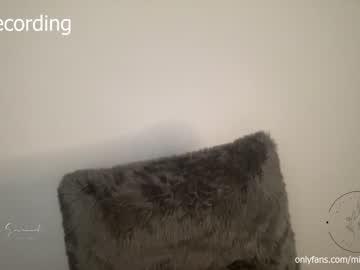 webcam girl miss_savannah capture image #2000286