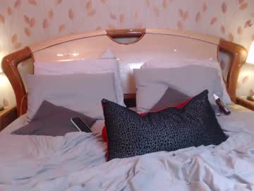 webcam girl sweet__lily capture image #152994