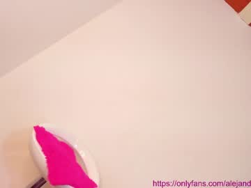 webcam tranny alexxa_xxx1 capture image #2126160