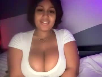 webcam girl blackgurlkitty capture image #3601795