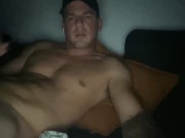 webcam man joshv1992 capture image #2777678