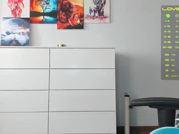 webcam girl _witch__ capture image #1948233