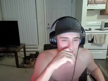 webcam man calamity_26 capture image #249105