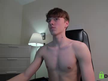 webcam man rishu_ capture image #3182589
