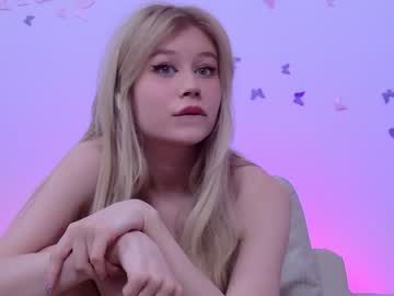 webcam girl shycinderella capture image #1479002