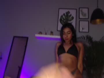 webcam couple sex_play_ capture image #985432