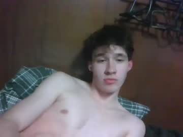 webcam man jacktwink18 capture image #3997255