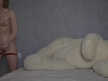 webcam girl julia_cristal capture image #3685924