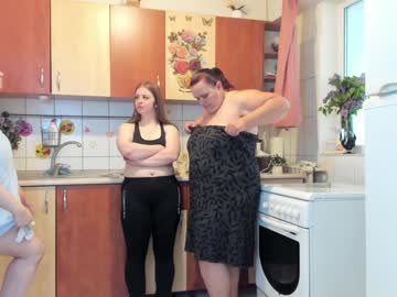 webcam couple juliana35 capture image #1593137