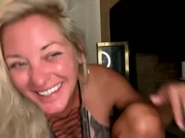 webcam girl sexxyrebexxy capture image #277407