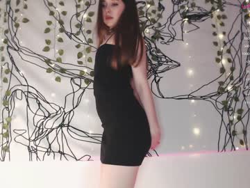 webcam girl tayasha capture image #3589712