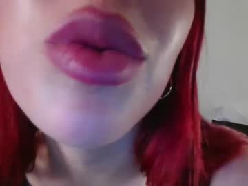 webcam girl misseva88 capture image #4044674