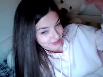 webcam girl christine_horny capture image #429824