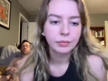 webcam couple randr9783 capture image #600689