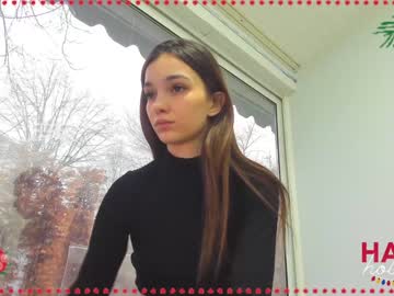 webcam girl sassyt33n capture image #805699