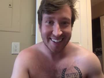 webcam man thorne_trebonn capture image #1415913