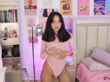 webcam girl hanna_costtello capture image #468166
