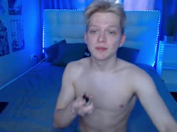 webcam couple hizgi capture image #1739575