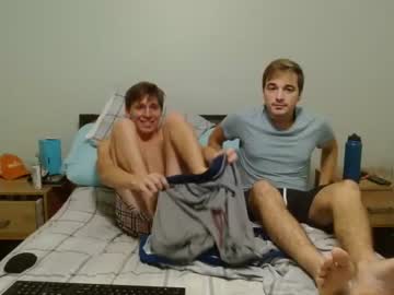 webcam man coupleofwicks capture image #2669377