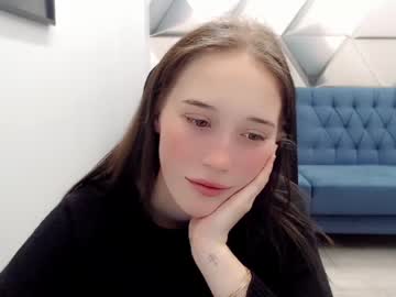 webcam girl venera_3 capture image #1007427