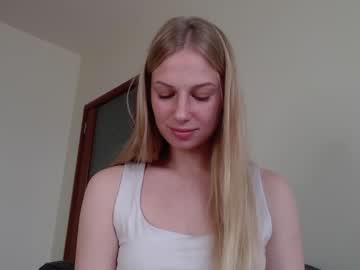 webcam girl magic_couple13 capture image #2821669