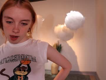 webcam girl lily_devi capture image #2290644