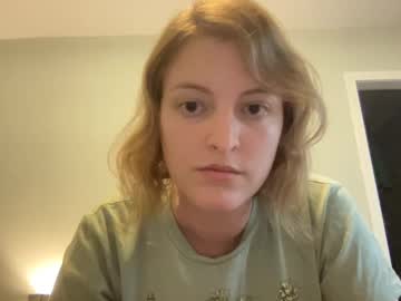 webcam girl margot_moon capture image #4033433