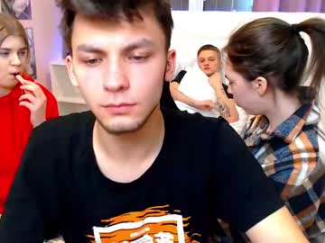 webcam couple hizgi capture image #957542
