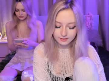 webcam girl margorozentals capture image #4095064