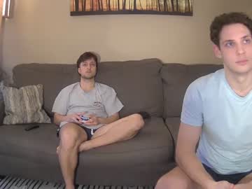 webcam man ex_frat_bros capture image #3728695
