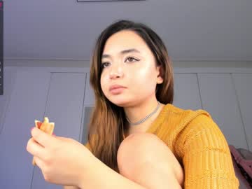 webcam girl kitana_55 capture image #3039376